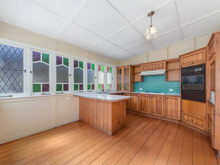 Third view of Homely house listing, 16 Burnett Street, Sadliers Crossing QLD 4305