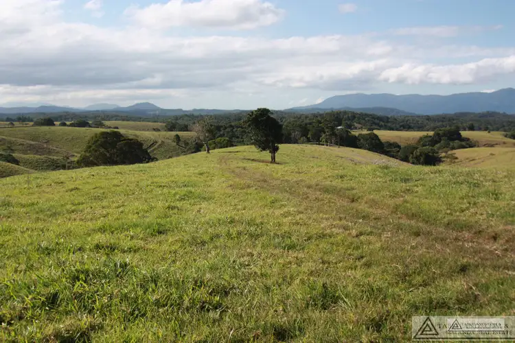 Main view of Homely rural property listing, Address available on request