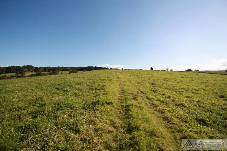 Second view of Homely rural property listing, Address available on request