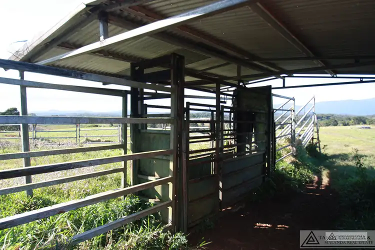 Fourth view of Homely rural property listing, Address available on request