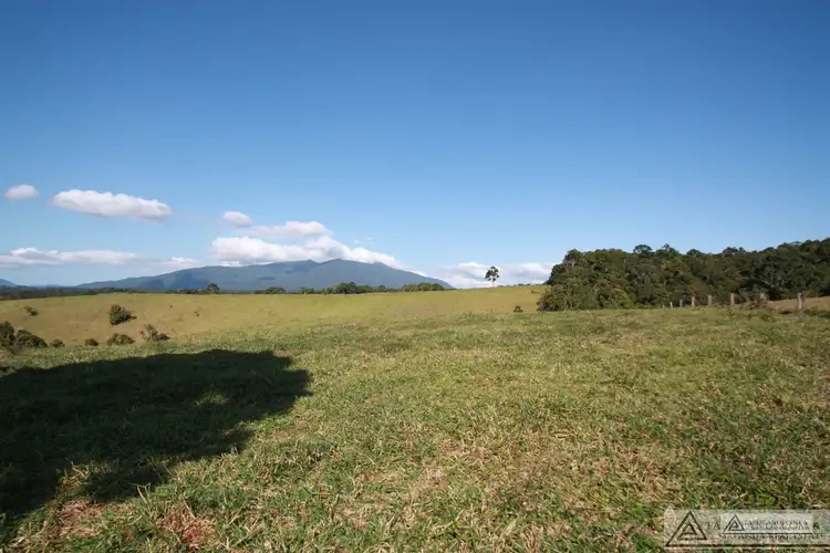 Sixth view of Homely rural property listing, Address available on request