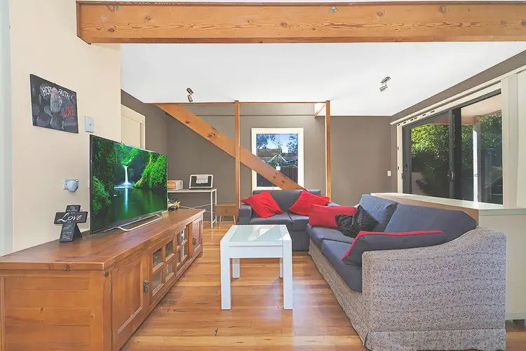 Fourth view of Homely house listing, 2 Yennora Avenue, Wyongah NSW 2259