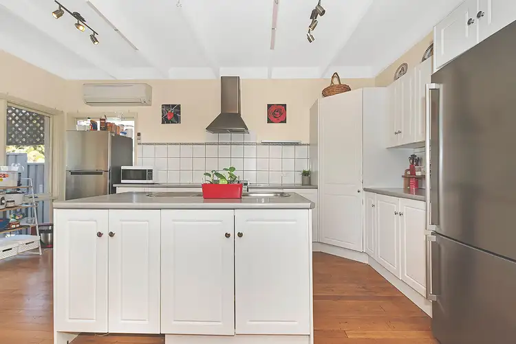 Sixth view of Homely house listing, 2 Yennora Avenue, Wyongah NSW 2259
