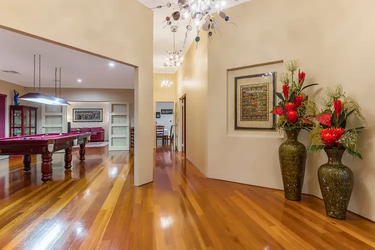 Sixth view of Homely house listing, 51 Demesne Circuit, Aveley WA 6069