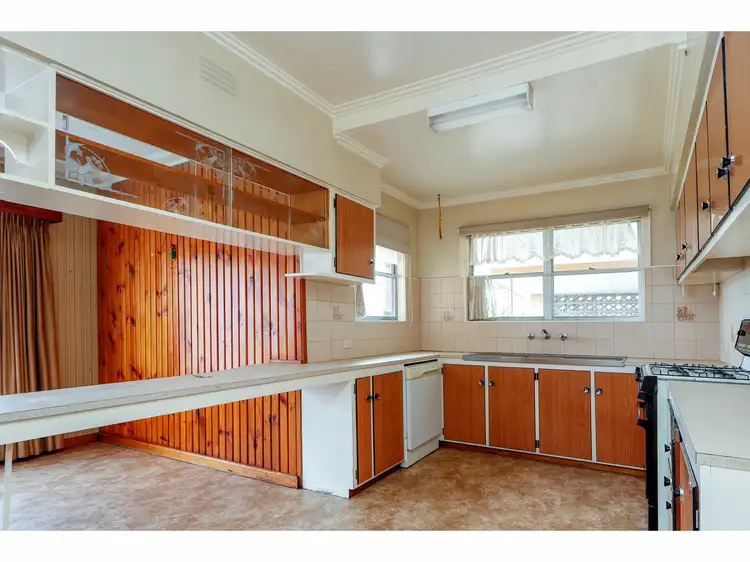 Third view of Homely house listing, 9 Turnbull Street, Sale VIC 3850
