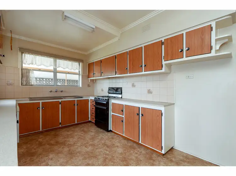 Fourth view of Homely house listing, 9 Turnbull Street, Sale VIC 3850