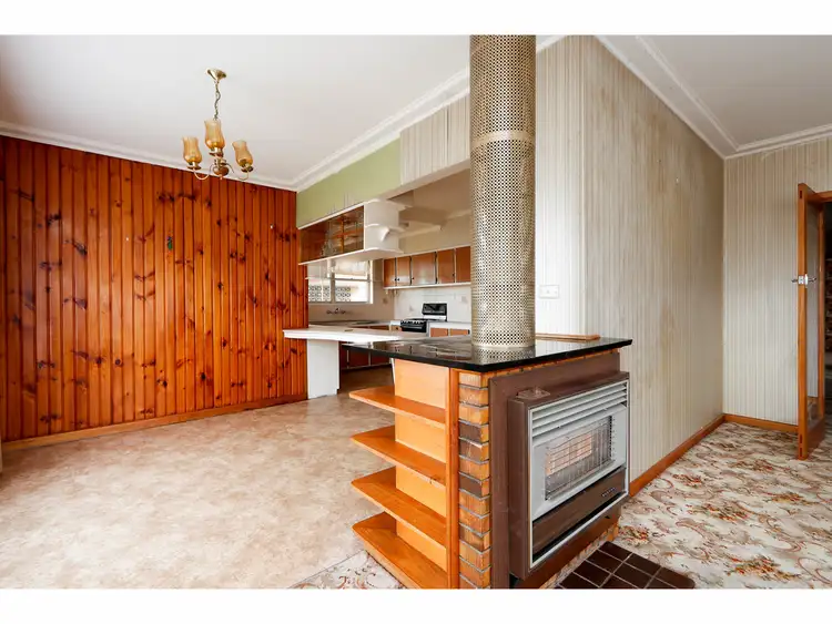 Sixth view of Homely house listing, 9 Turnbull Street, Sale VIC 3850