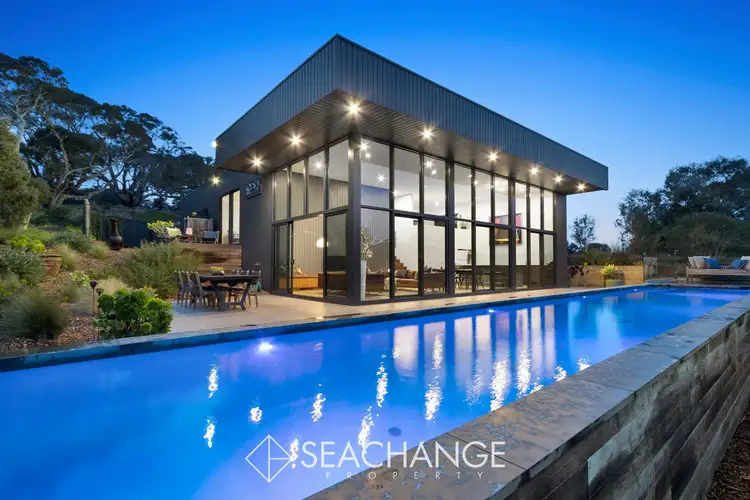 6 Woodland Way, Fingal VIC 3939