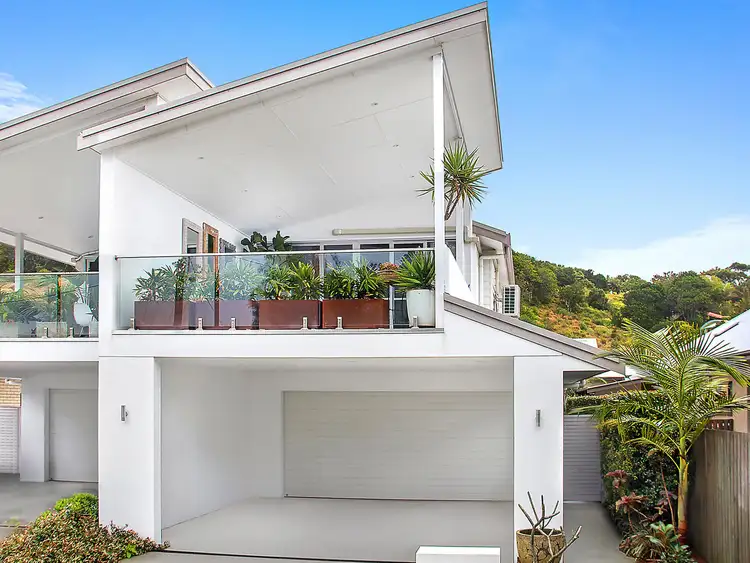 2/46 Ballina Street, Lennox Head NSW 2478