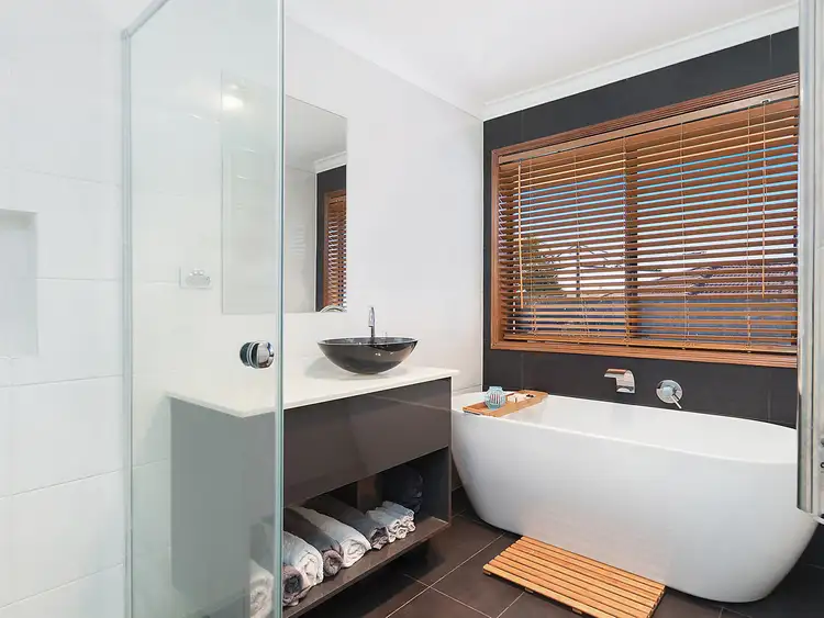 Fourth view of Homely house listing, 13 Hellyar Drive, Wollongbar NSW 2477