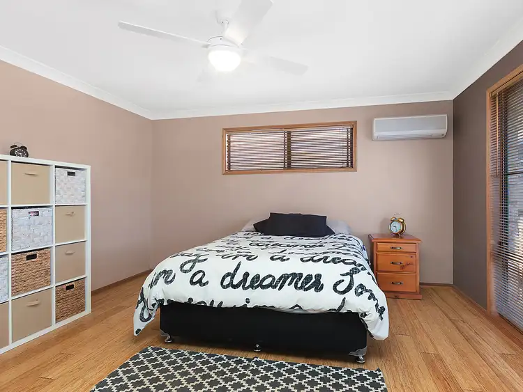 Fifth view of Homely house listing, 13 Hellyar Drive, Wollongbar NSW 2477