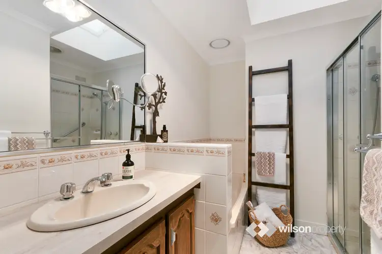 Sixth view of Homely unit listing, 3/33 Dawson Street, Rosedale VIC 3847