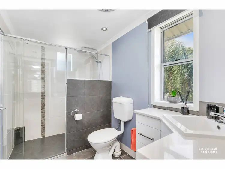 Seventh view of Homely house listing, 127 Mostyn Street, Berserker QLD 4701