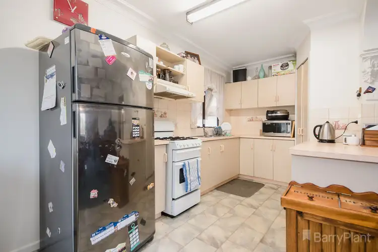 Fourth view of Homely house listing, 36 Albert Road, Drouin VIC 3818