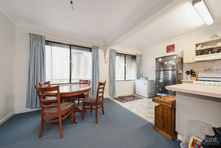 Fifth view of Homely house listing, 36 Albert Road, Drouin VIC 3818