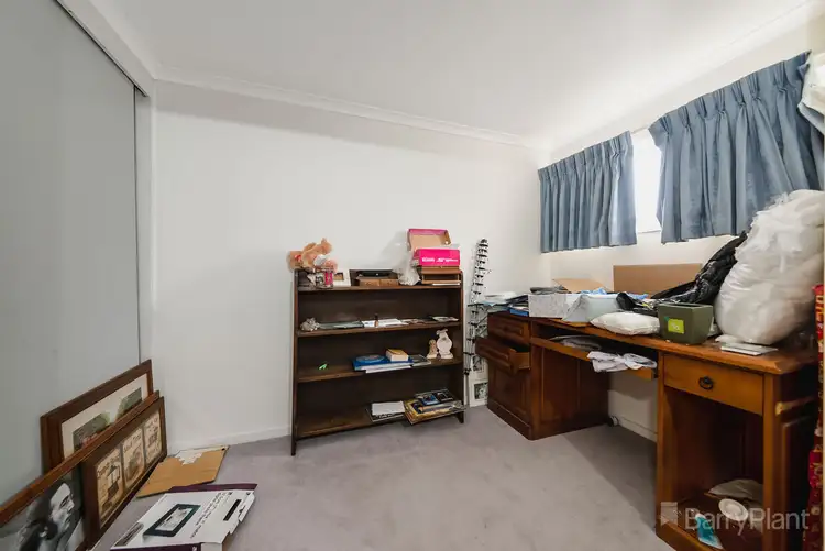 Sixth view of Homely house listing, 36 Albert Road, Drouin VIC 3818