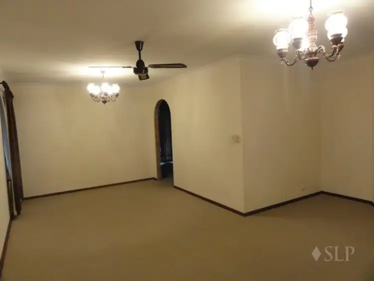 Sixth view of Homely house listing, 7 Amazon Drive, Greenfields WA 6210