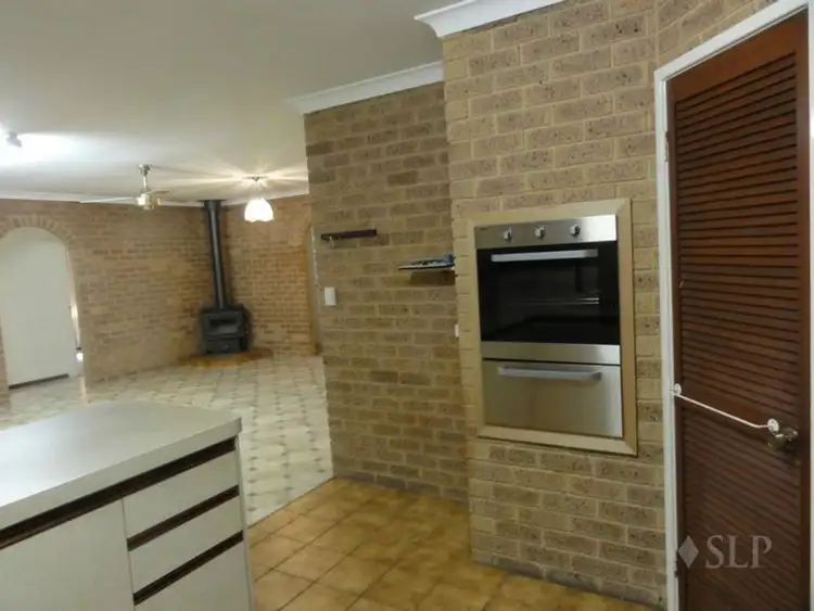 Seventh view of Homely house listing, 7 Amazon Drive, Greenfields WA 6210