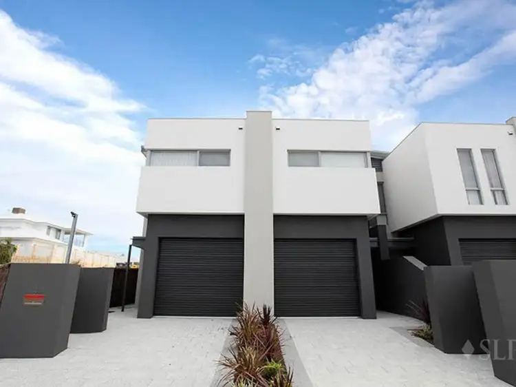 13 Pratt Lane, Clarkson WA 6030