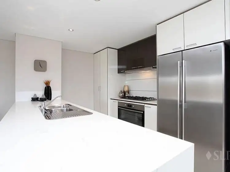 Third view of Homely townhouse listing, 13 Pratt Lane, Clarkson WA 6030