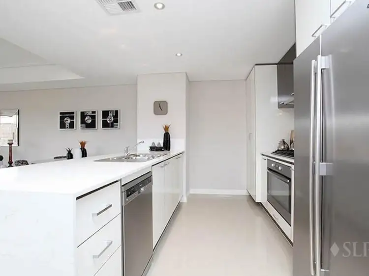 Fourth view of Homely townhouse listing, 13 Pratt Lane, Clarkson WA 6030