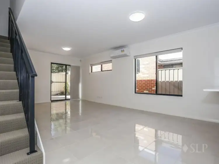 Fourth view of Homely villa listing, 46C Chichester Way, Nollamara WA 6061