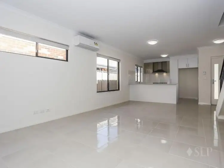 Fifth view of Homely villa listing, 46C Chichester Way, Nollamara WA 6061