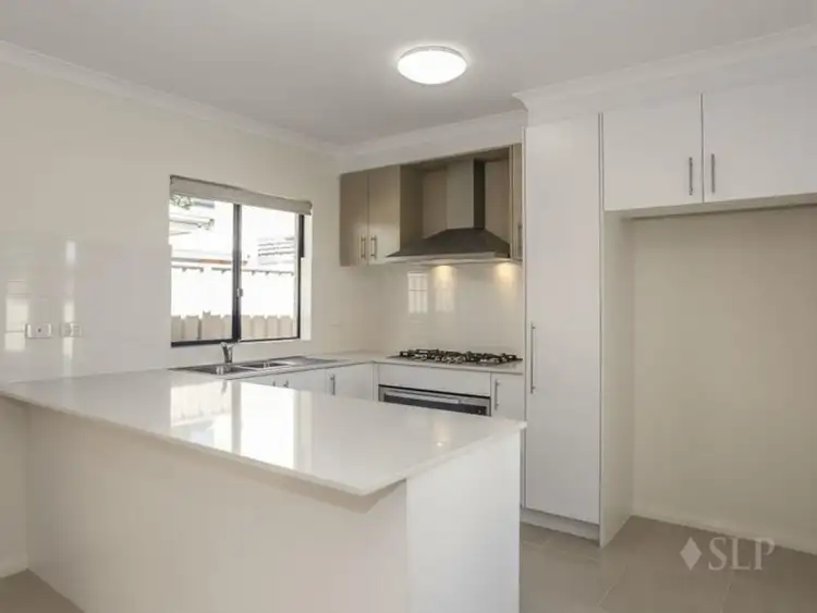 Seventh view of Homely villa listing, 46C Chichester Way, Nollamara WA 6061