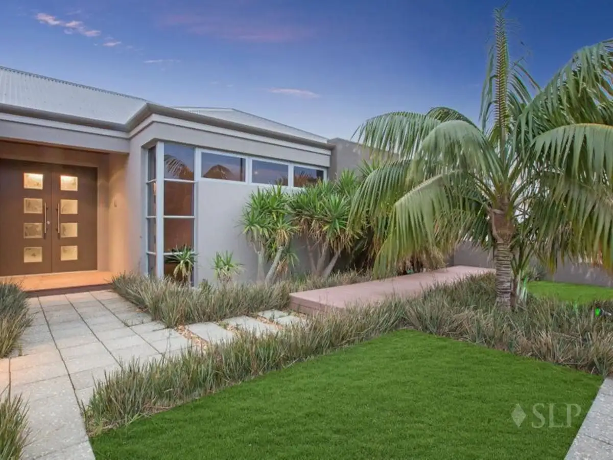 Main view of Homely house listing, 24 Splendens Turn, Halls Head WA 6210