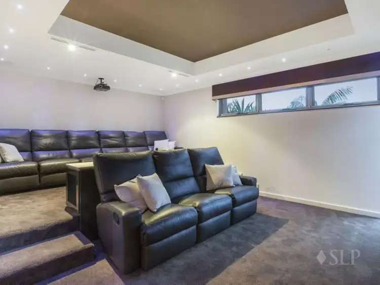 Fourth view of Homely house listing, 24 Splendens Turn, Halls Head WA 6210