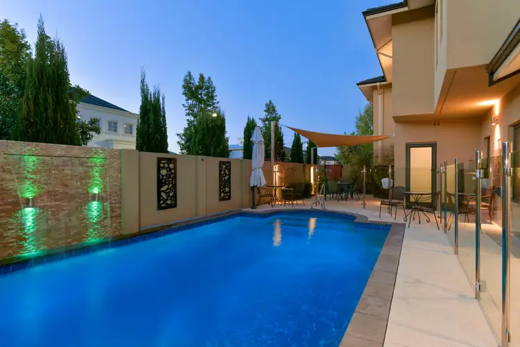 36 Messina Avenue, Stirling WA 6021