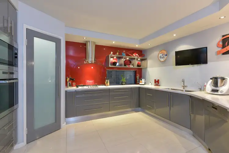 Seventh view of Homely house listing, 36 Messina Avenue, Stirling WA 6021