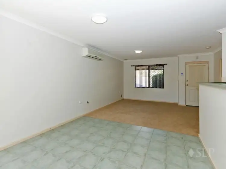 Second view of Homely villa listing, 12/2 Camberwell Road, Balga WA 6061