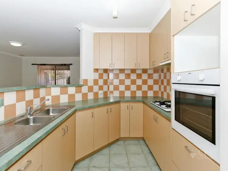 Third view of Homely villa listing, 12/2 Camberwell Road, Balga WA 6061