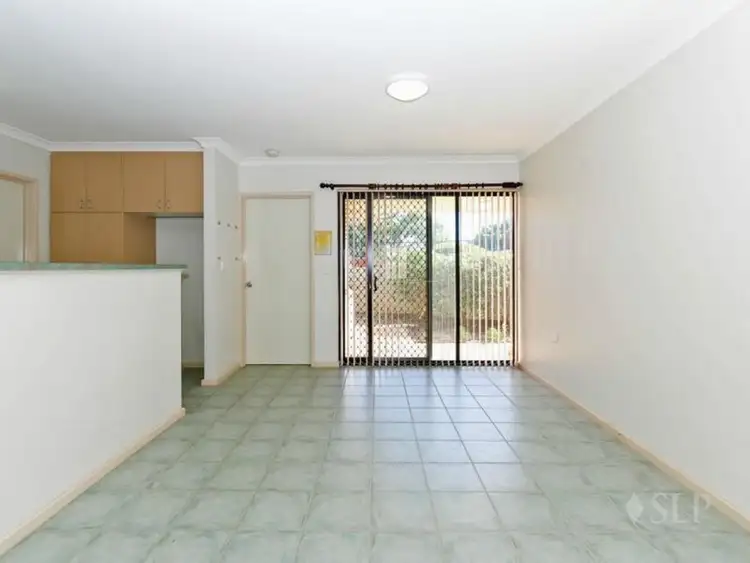 Fifth view of Homely villa listing, 12/2 Camberwell Road, Balga WA 6061