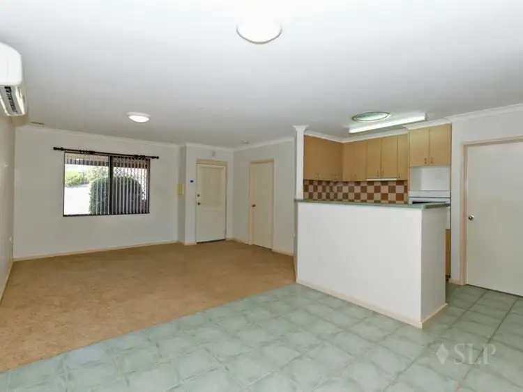 Sixth view of Homely villa listing, 12/2 Camberwell Road, Balga WA 6061