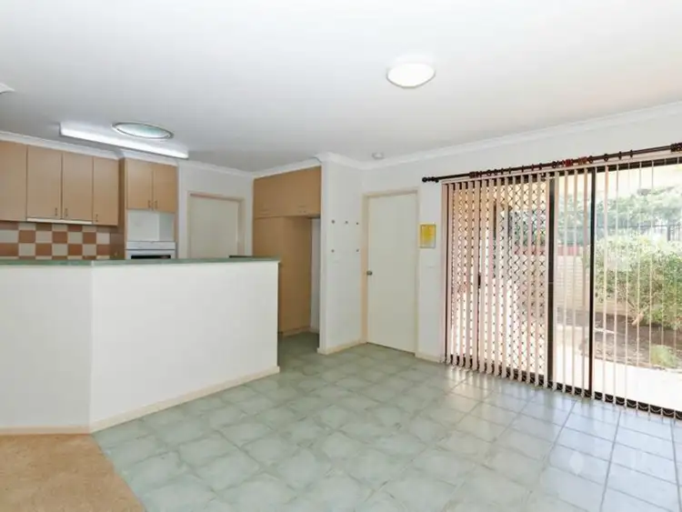 Seventh view of Homely villa listing, 12/2 Camberwell Road, Balga WA 6061