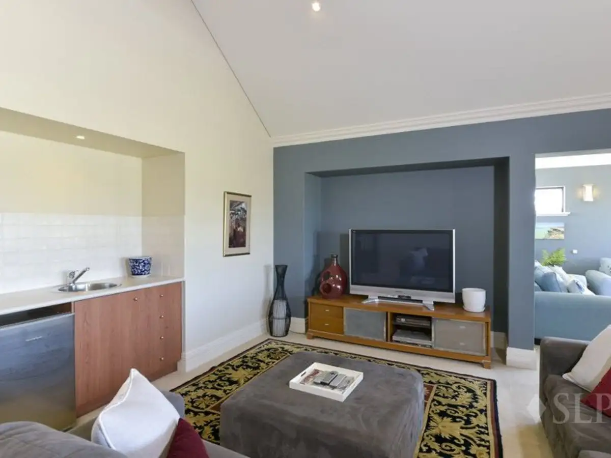 Main view of Homely house listing, 6 Blancoa Lane, Stirling WA 6021