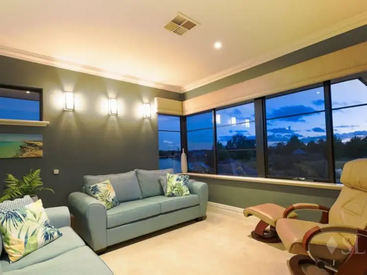 Second view of Homely house listing, 6 Blancoa Lane, Stirling WA 6021