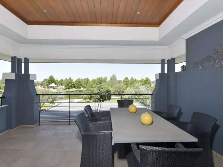 Third view of Homely house listing, 6 Blancoa Lane, Stirling WA 6021