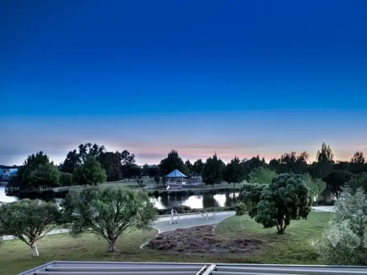 Seventh view of Homely house listing, 6 Blancoa Lane, Stirling WA 6021