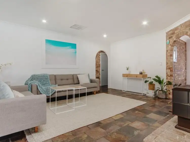 Fourth view of Homely house listing, 583 Safety Bay Road, Waikiki WA 6169