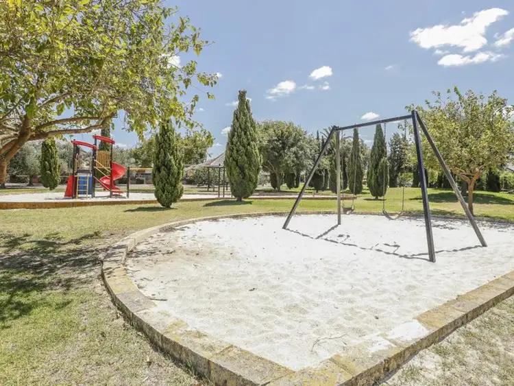 Third view of Homely house listing, 81 Elyard Crescent, Stirling WA 6021