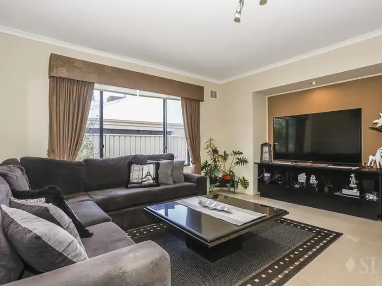 Sixth view of Homely house listing, 81 Elyard Crescent, Stirling WA 6021