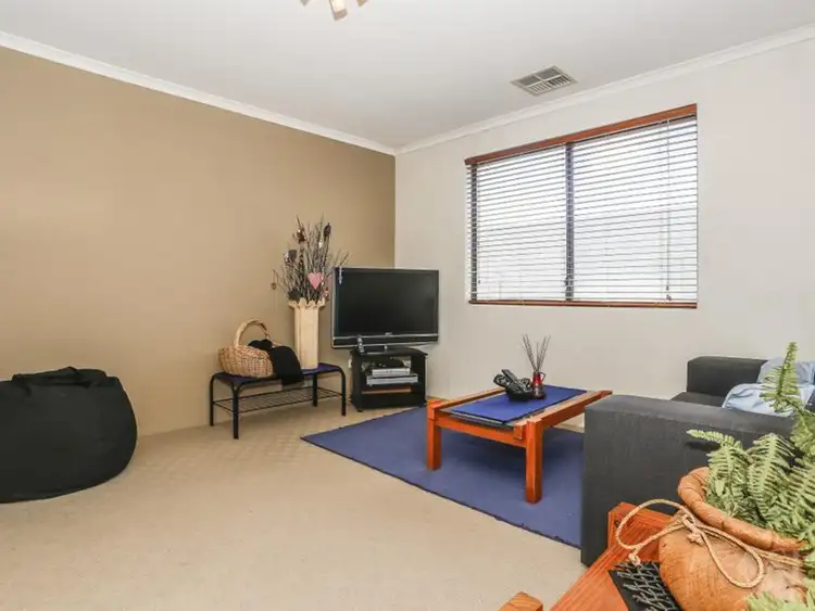 Seventh view of Homely house listing, 81 Elyard Crescent, Stirling WA 6021