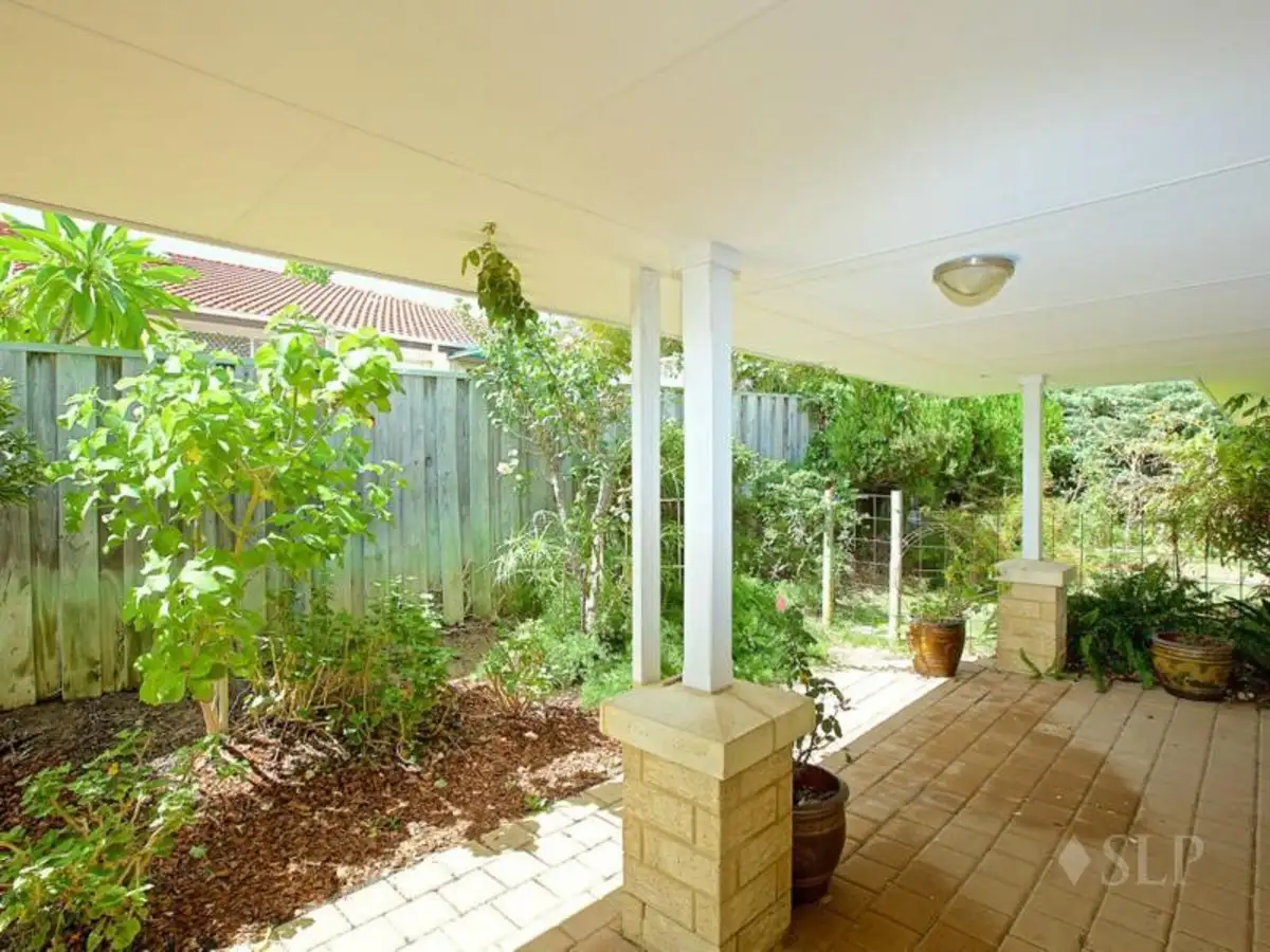 Main view of Homely retirement listing, Villa 12/1-7 Boundary Road, Mosman Park WA 6012
