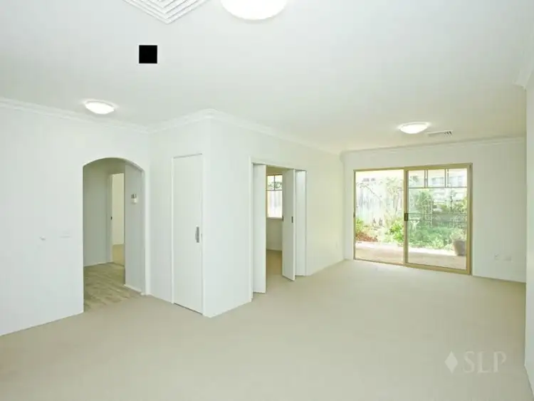 Third view of Homely retirement listing, Villa 12/1-7 Boundary Road, Mosman Park WA 6012