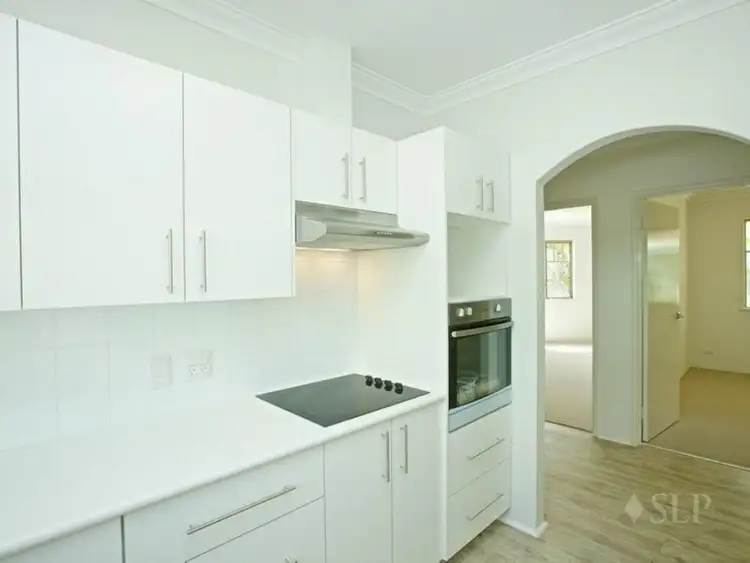 Fifth view of Homely retirement listing, Villa 12/1-7 Boundary Road, Mosman Park WA 6012