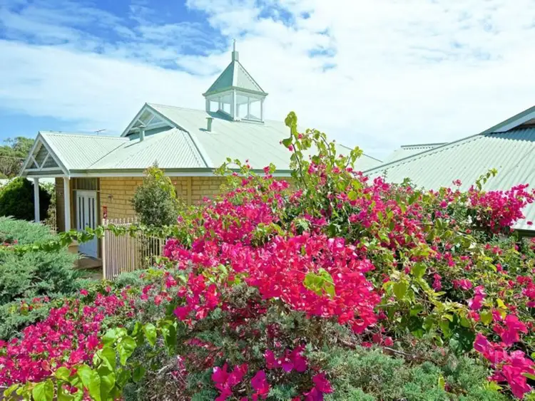 Sixth view of Homely retirement listing, Villa 12/1-7 Boundary Road, Mosman Park WA 6012