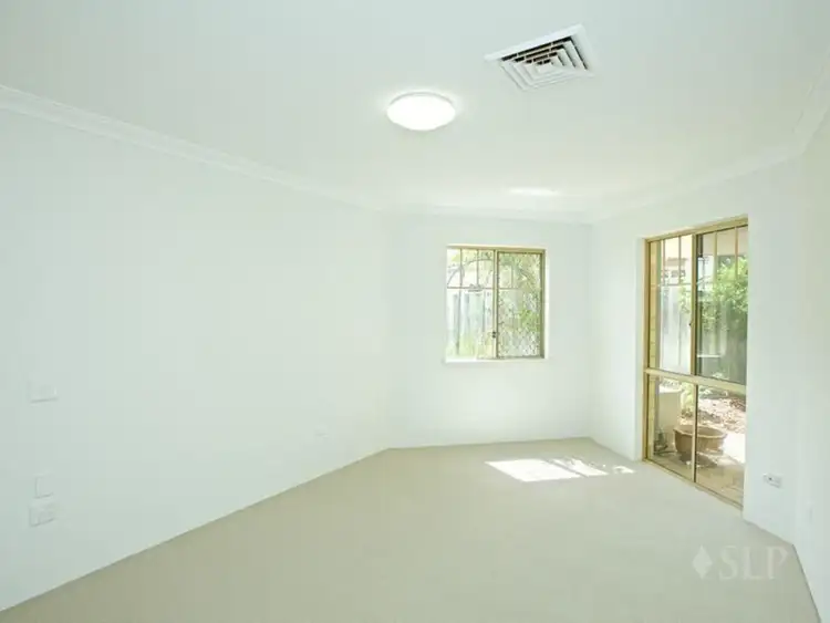 Seventh view of Homely retirement listing, Villa 12/1-7 Boundary Road, Mosman Park WA 6012